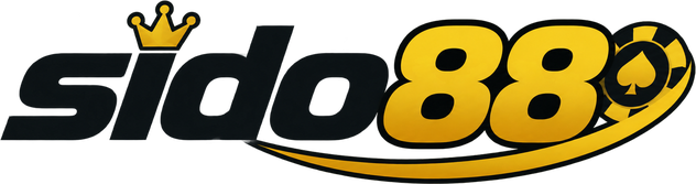 sido88